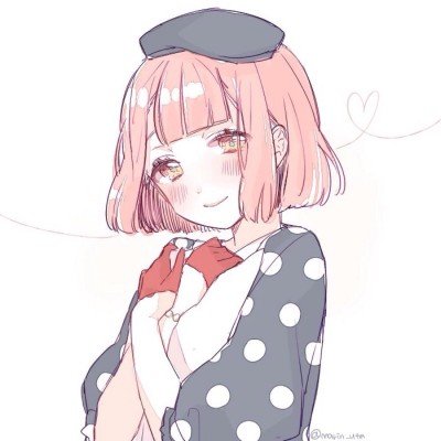 幼儿园突闭园零告知